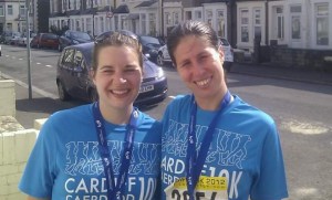 FB_IMG_1551187148485