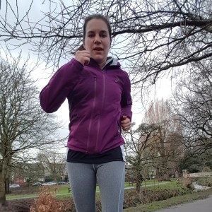 IMG_20190210_115437_792