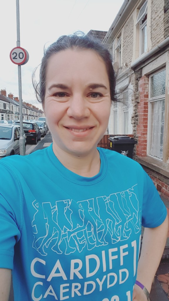 IMG_20190520_064827_693